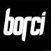 Mr Borci (@borcimr) Twitter profile photo Mr Borci (@borcimr) Twitter profile photo