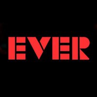 EVER(@everband_) 's Twitter Profileg