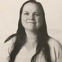 Maaike E. Harmsen (@meharmsen) 's Twitter Profile Photo Maaike E. Harmsen (@meharmsen) 's Twitter Profile Photo