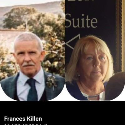 frances_killen Profile Picture