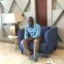Kinobi Moses (@kinobimoses) Twitter profile photo Kinobi Moses (@kinobimoses) Twitter profile photo