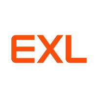EXL(@exl_service) 's Twitter Profile Photo