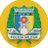 PMTO_oficial's profile image
