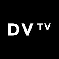 DVTV(@DVTVcz) 's Twitter Profile Photo