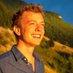 Nathan Ganser (@gansernathan) Twitter profile photo Nathan Ganser (@gansernathan) Twitter profile photo