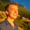 gansernathan's profile picture. Software engineer from Europe, building lifestyle businesses as a backup plan in case my moonshot goes bust.