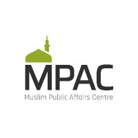 MPAC Nigeria (@mpacng) 's Twitter Profile Photo