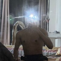 Hélio (@jtswallow) 's Twitter Profile