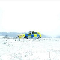 Old Coulsdon Police (@mpsoldcoulsdon) 's Twitter Profile Photo