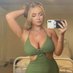 emilee beadle (@emileebeadle) Twitter profile photo emilee beadle (@emileebeadle) Twitter profile photo