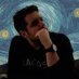 E.C.K (@eckilimci) Twitter profile photo E.C.K (@eckilimci) Twitter profile photo