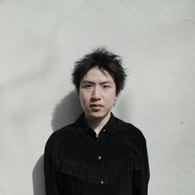 miyamotorj's profile picture. Now diving to new music contact: miyamotorj@outlook.jp