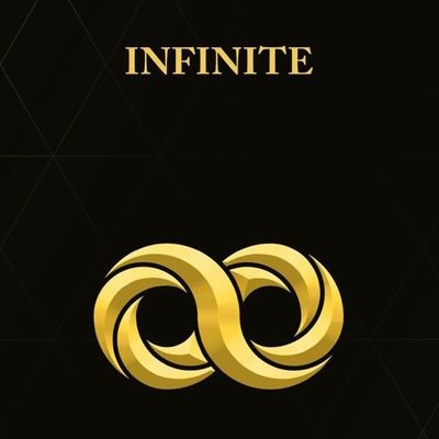 인피니트 인스피릿

2011~~~