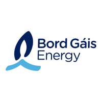 Bord Gáis Energy(@BordGaisEnergy) 's Twitter Profile Photo