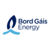 Bord Gáis Energy (@BordGaisEnergy) Twitter profile photo