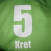 Dylan Kret (@dylankret) Twitter profile photo Dylan Kret (@dylankret) Twitter profile photo