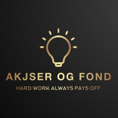 brunner_frans's profile picture. 15 åring som begynner i 10 klasse. Interesserer meg for aksjer, fond, fotball og eiendom. Start så tidlig som mulig!🧑‍💻⚽️💵