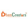 dhancreators's profile picture. We provide Expert Financial Guidance that enables our clients to make informed decisions, Achieve financial goals, and Build a secure future.