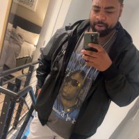 SHAD😈😮‍💨 (@covingtonmashad) 's Twitter Profile