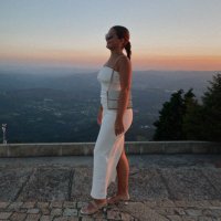 Macedo (@wosbysky) 's Twitter Profile