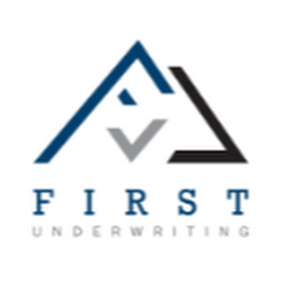 FULTW1TTER's profile picture. 