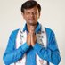 Sudhir Vaghani (@SudhirVaghani_) Twitter profile photo