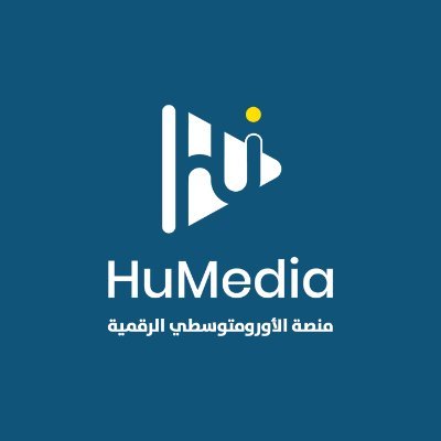 HuMedia