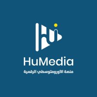 HuMedia (@humedia1) 's Twitter Profile Photo HuMedia (@humedia1) 's Twitter Profile Photo