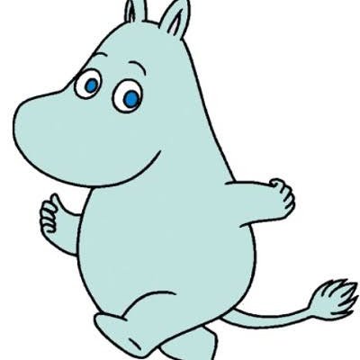 misoramima's profile picture. セラピストの美空みまです✨☺セラピスト歴は約3年になります🌟沢山のお客様に愛されるように頑張ります💗🥰
強めの指圧が得意です👍パウダー・オイルもお任せください💆‍♀色白もち肌ムチムチボディです💖😆