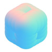 BoxPlay (@boxplay_io) 's Twitter Profile Photo BoxPlay (@boxplay_io) 's Twitter Profile Photo