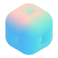 BoxPlay(@BoxPlay_io) 's Twitter Profile Photo