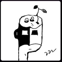 Uncommon Idiot (@uncommon_idiot) 's Twitter Profile