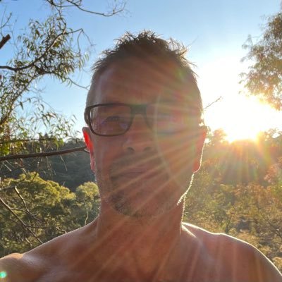 Malcolm27149220's profile picture. 