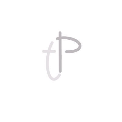 Tw-pool Profile