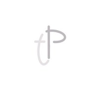 Tw-pool (@tw_pool_com) 's Twitter Profile Photo