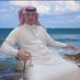 ظافر البقمي،، (@tlz1mev8xwfr9gm) Twitter profile photo ظافر البقمي،، (@tlz1mev8xwfr9gm) Twitter profile photo