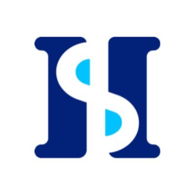 _HelpForSchools's profile picture. One point of contact for all Facilities Management, Capital Works Projects Management and Health & Safety bespoke to your needs.