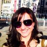 mischwebel's profile picture. 💻 Marketing 〰️  Comunicación 〰️  Medios Digitales 〰️  Desarrollo de Contenidos 〰️  Editorial 📝 Amo escribir, leer y el café
