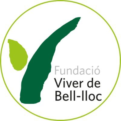 Fundació Viver de Bell-lloc Profile
