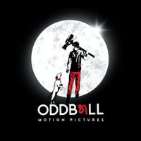ODDBALL Motion Pictures(@OddballMP) 's Twitter Profile Photo