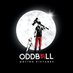 ODDBALL Motion Pictures (@oddballmp) Twitter profile photo ODDBALL Motion Pictures (@oddballmp) Twitter profile photo
