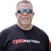 Chris Baucia (@qbcoachbaucia) Twitter profile photo Chris Baucia (@qbcoachbaucia) Twitter profile photo
