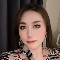 春春 (@chun_dx3906) 's Twitter Profile