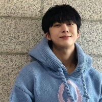 haru🐥🐢 (@jmns2army) 's Twitter Profile