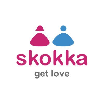 TW oficial do #Skokka no Brasil 🇧🇷. O melhor site de anúncios classificados para adultos presente em 26 países 🌎. Um mundo de prazer e diversão 🔞.