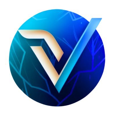 The Valdeco project is a decentralized ecosystem that seeks to revolutionize the existing methods of exchanging values. 💸🏦🌍