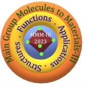 Main-group Molecules to Materials Profile