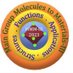 Main-group Molecules to Materials (@mmm3_2023) Twitter profile photo Main-group Molecules to Materials (@mmm3_2023) Twitter profile photo