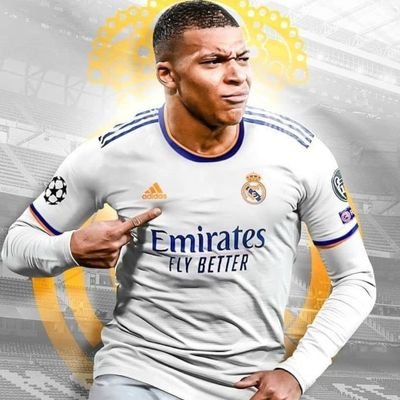 Me gusta el fútbol soy del Madrid. #RealMadrid #FamiliaMerengue