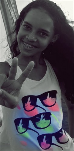 Amoo saiddy bamba

Dona do fã clube: @drackeke


http://t.co/bakvAO4O0Z